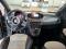 preview Fiat 500 #4
