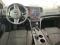 preview Renault Megane #4
