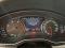preview Audi A4 #5