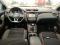 preview Nissan Qashqai #4