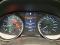 preview Nissan Qashqai #5