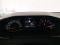 preview Peugeot 208 #5