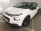 preview Citroen C3 #0
