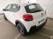 preview Citroen C3 #1