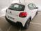 preview Citroen C3 #2