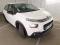 preview Citroen C3 #3