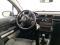 preview Citroen C3 #4