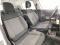 preview Citroen C3 #5