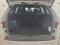 preview Skoda Kodiaq #4