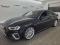 preview Audi A4 #0
