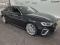 preview Audi A4 #1