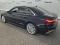 preview Audi A4 #3