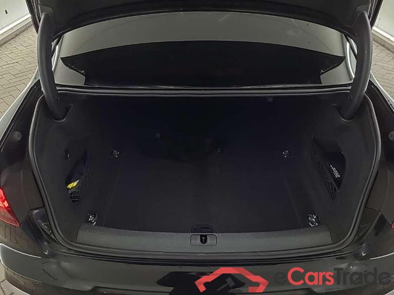 AUDI A4 LIMOUSINE 40 TFSI S tronic S Edition 4D 140kW #5