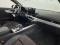 preview Audi A4 #5