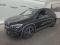 preview Mercedes GLA 200 #0