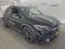 preview Mercedes GLA 200 #1