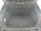 preview Mercedes GLA 200 #4
