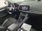 preview Skoda Karoq #5