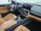 preview BMW 520 #5