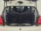 preview Peugeot 108 #4
