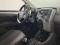 preview Peugeot 108 #5