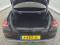 preview Mercedes CLA 180 #4