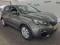 preview Peugeot 3008 #1