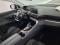 preview Peugeot 3008 #5