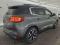 preview Citroen C5 Aircross #2
