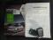 preview Skoda Superb #5