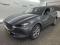 preview Mazda CX-30 #0