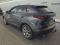 preview Mazda CX-30 #3