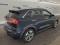 preview Kia Niro #2
