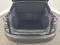 preview Mazda CX-30 #4
