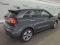 preview Kia Niro #2