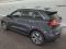 preview Kia Niro #3