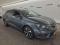 preview Renault Megane #1