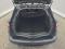 preview Renault Megane #4