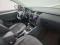 preview Skoda Octavia #5