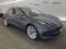 preview Tesla Model 3 #1