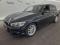 preview BMW 118 #0