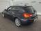preview BMW 118 #3