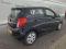 preview Opel Karl #2