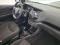 preview Opel Karl #5