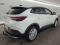 preview Opel Grandland X #2
