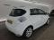 preview Renault ZOE #2