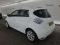 preview Renault ZOE #3