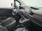 preview Renault Kangoo #5