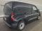 preview Opel Combo #2