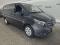 preview Mercedes Vito #1